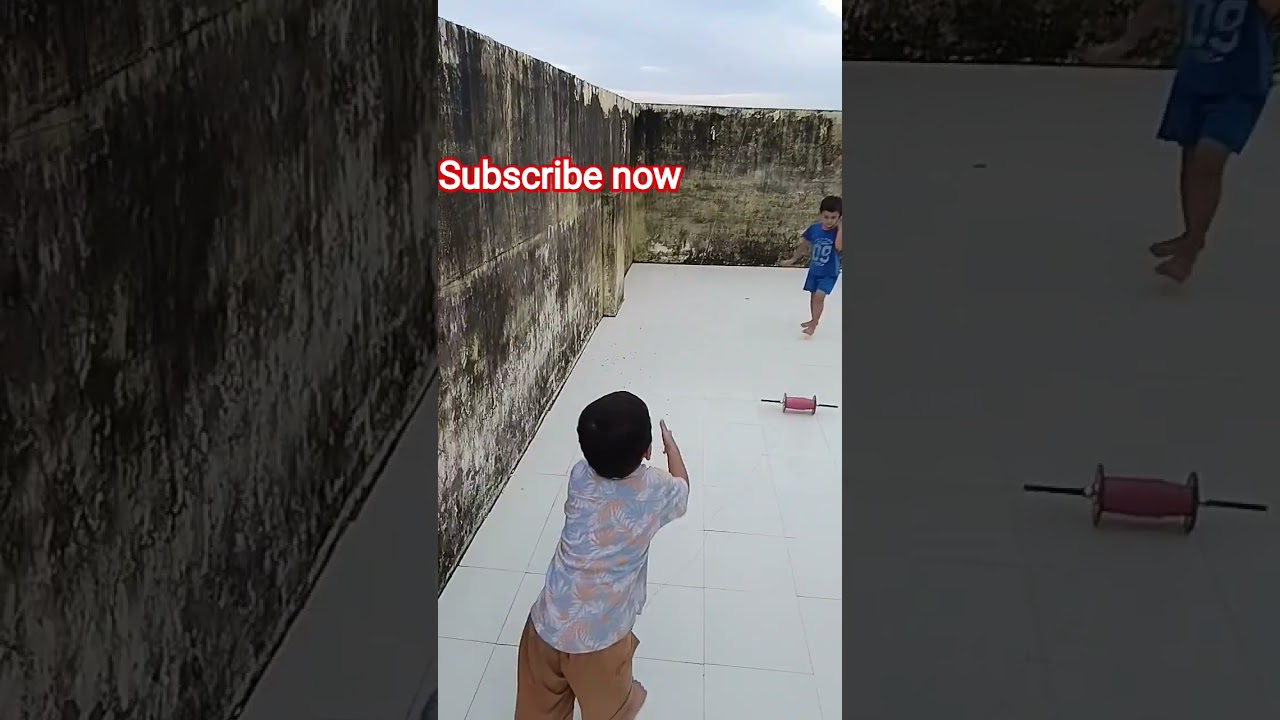 kite enjoy 