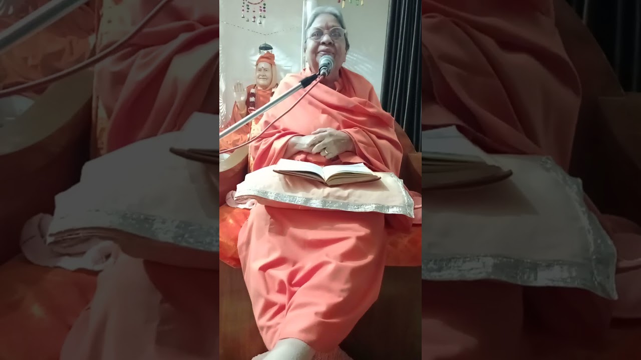 Geeta Ji ka 16 adhyay 27 tarikh part 1 