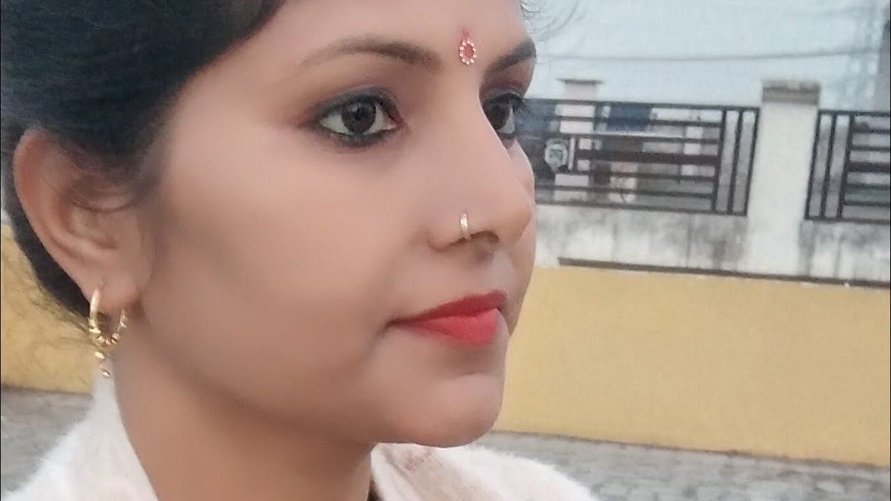 My live stream youtube night and radhe Krishna 🙏❤️