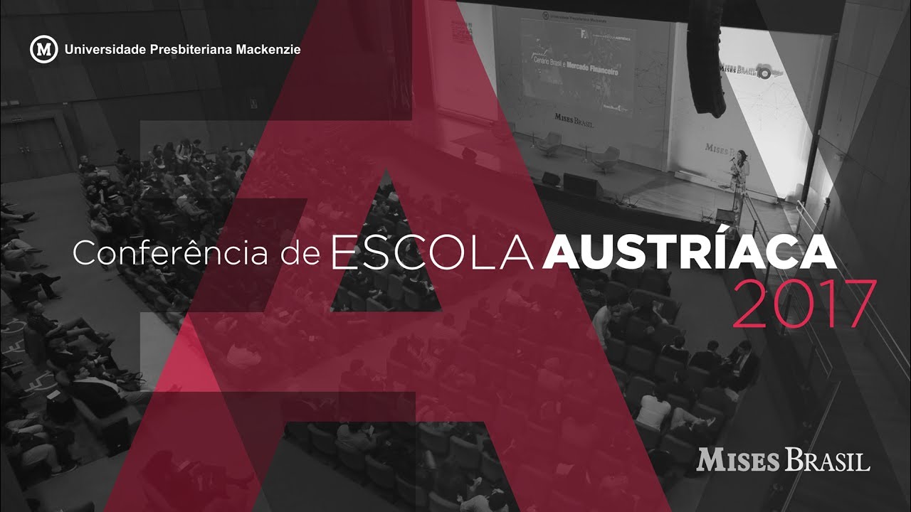 Reservas Fracionárias não são crimes por Fernando Ulrich