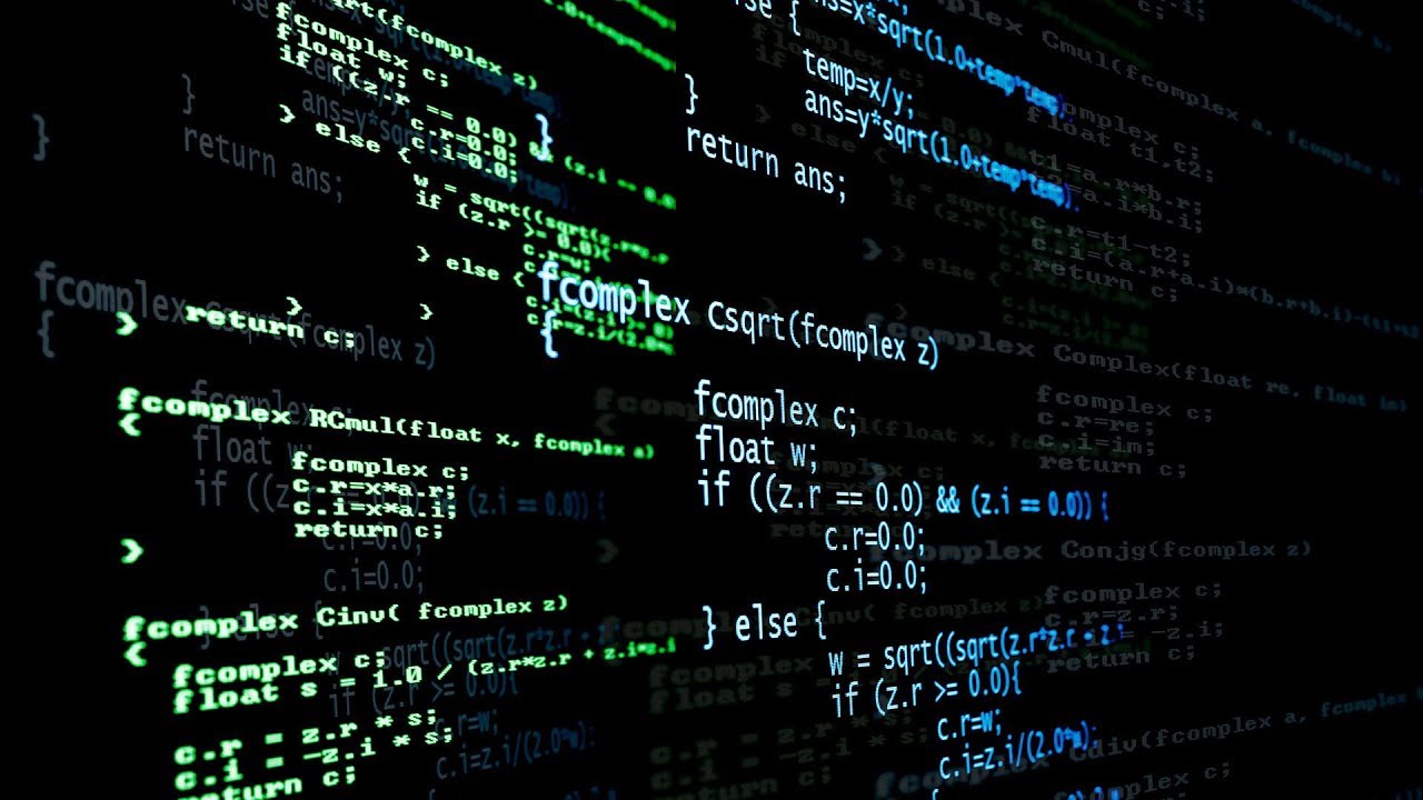Time Manager (C#/Xamarin/Android). Session 3. Расписание уведомлений