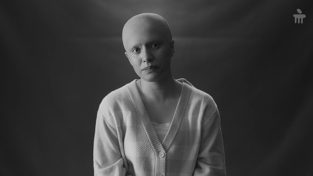 Detect Early. Treat Early. - Blood Cancer Diagnosis  Signs and Treatments 