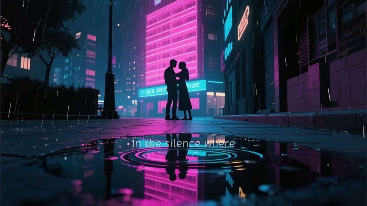 DJ Zabeat - Lost Without You (Official Lyric Video)