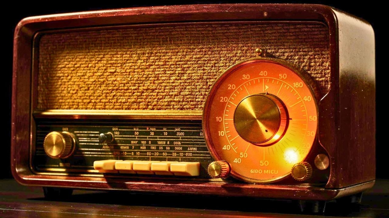 Vintage Morning Jazz: Vol. 11 Relax with 1930s & 1940s Swing and Vinyl Melodies