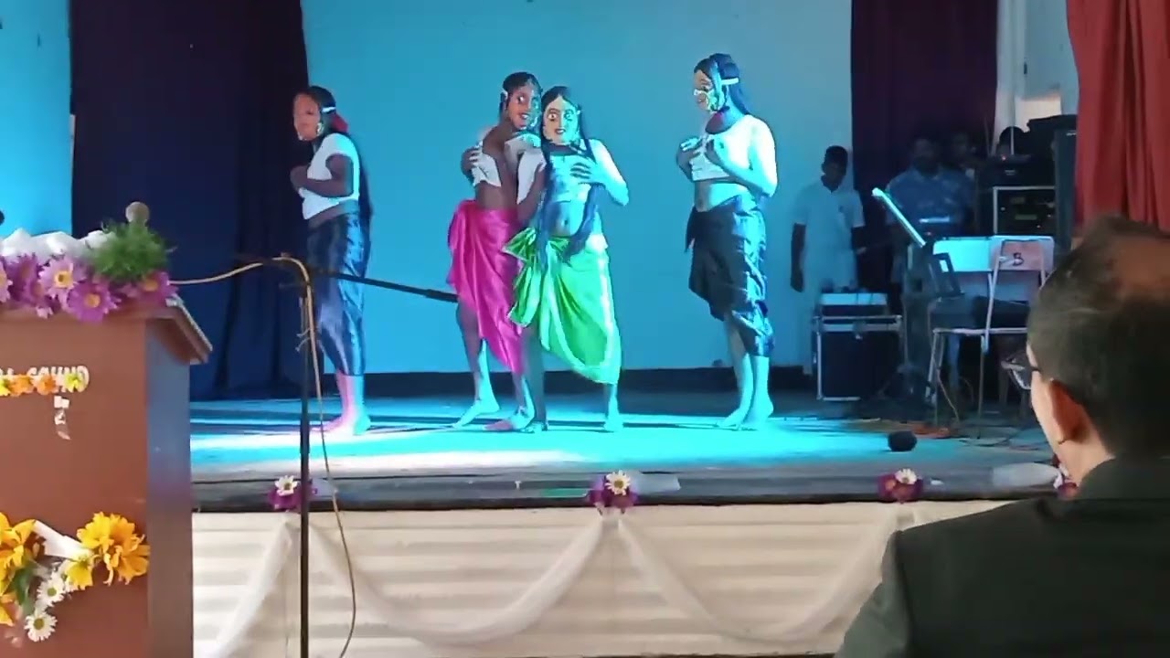 වාණිජ අභිමන් - 2023 Commerce day  Humbuluwa Central College අලව්ව. 2023.09.20