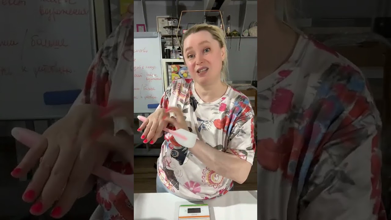 🥚 Птичье молоко без заморочек! Лучший домашний рецепт для кондитера 💥