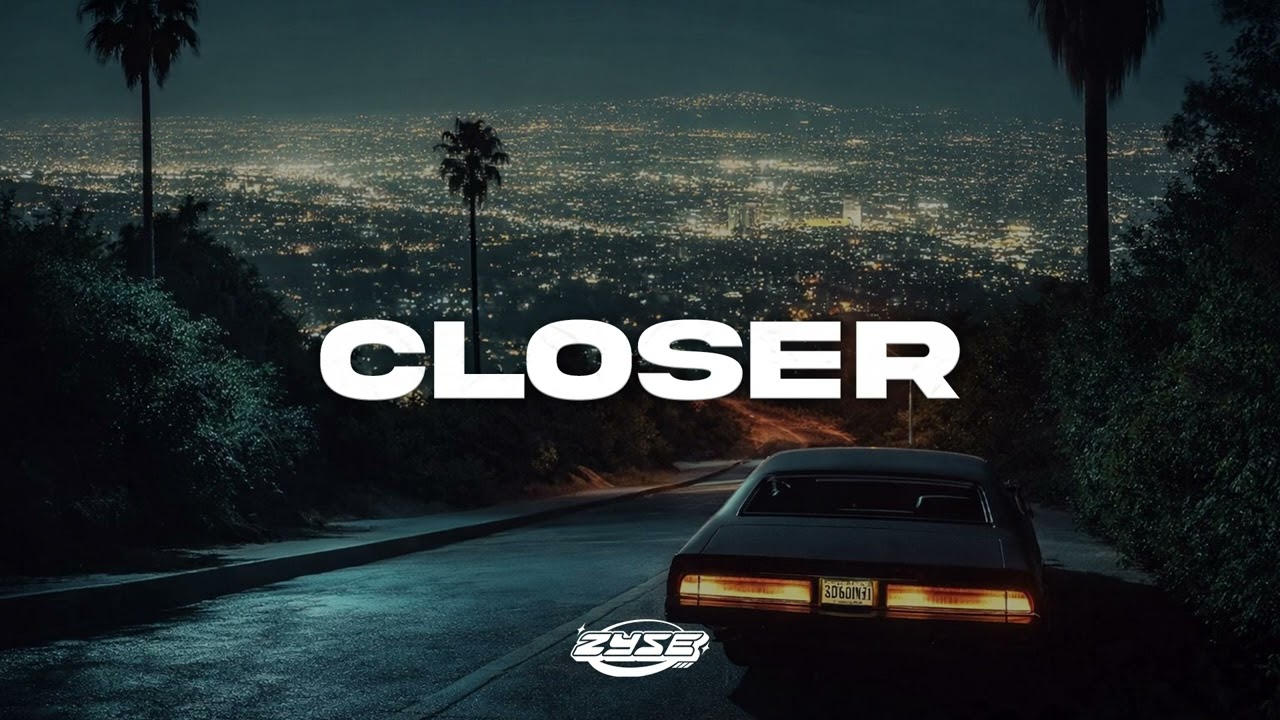 [FREE] Dancehall Type Beat - “Closer” | Club Type Beat 2026