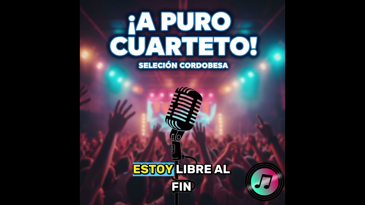 Ya no te espero mas