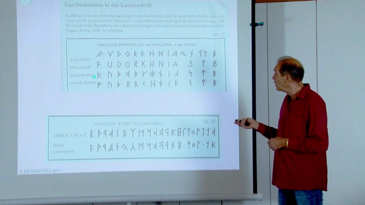 Vortrag 