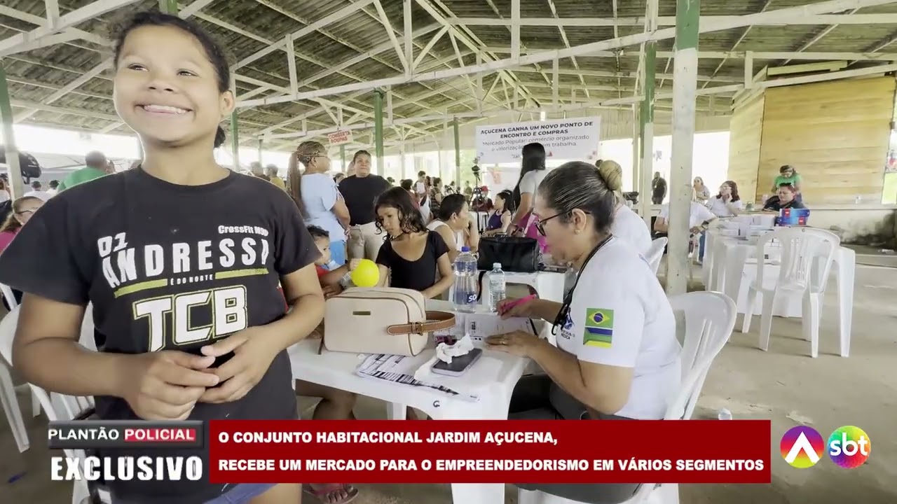 PLANTÃO POLICIAL  mp4 23 02 2026