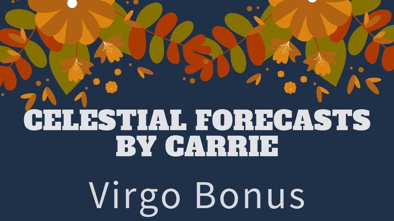 VIRGO (((TIMELESS BONUS)) 💗👉A TWIN FLAME, A TRUE LOVE & TRIUMPH‼👈💗