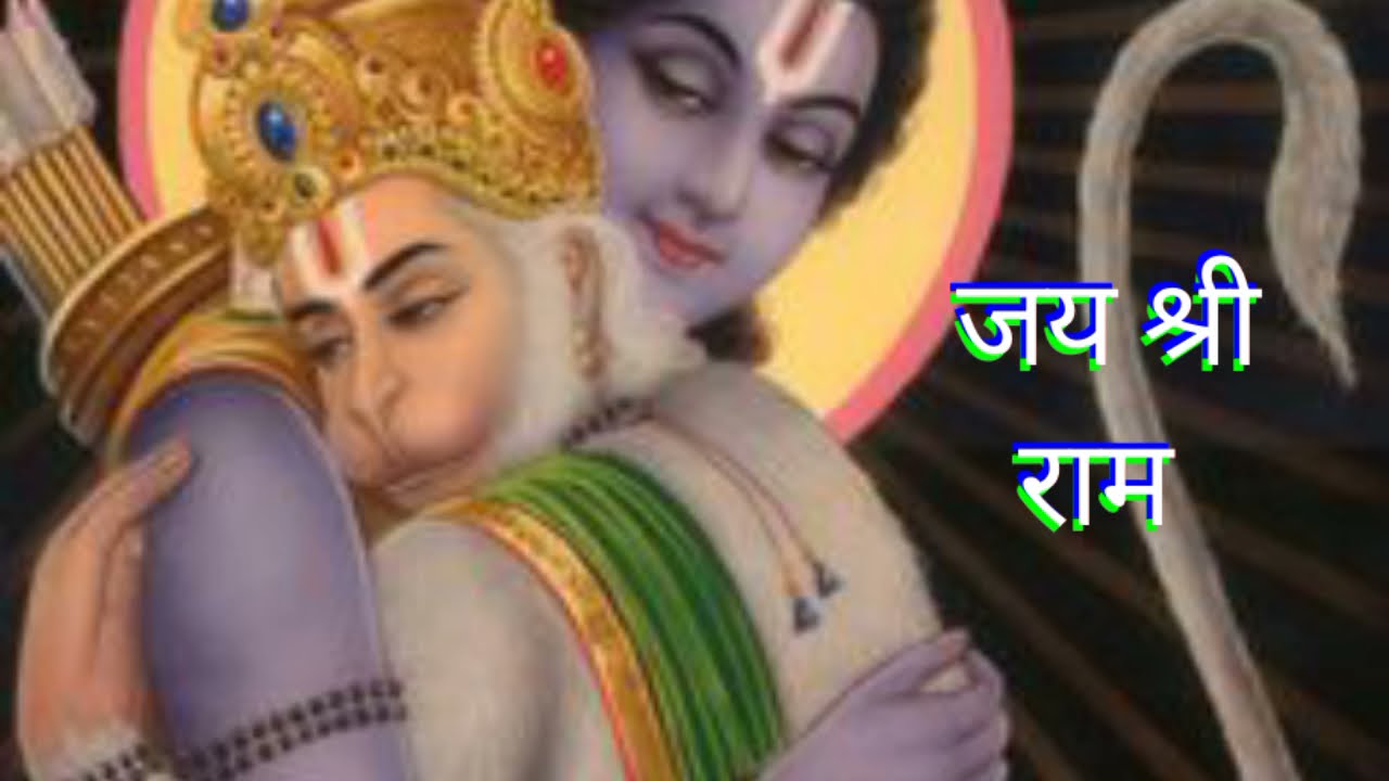 #bhakti# song #studio# cover# mix #video #music#class#lyrics #studio#videos#ramji ke #Hanuman😱👌✌️😳