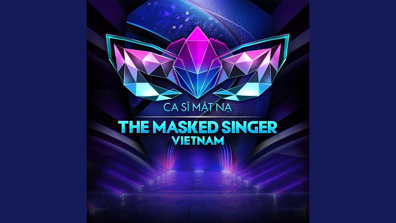 Em Mới L&agrave; Người Y&ecirc;u Anh (feat. Thỏ Xỏ Khuy&ecirc;n)