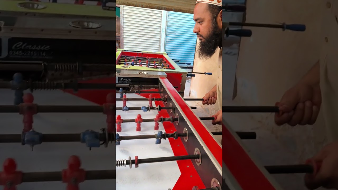 FIFA 2K24