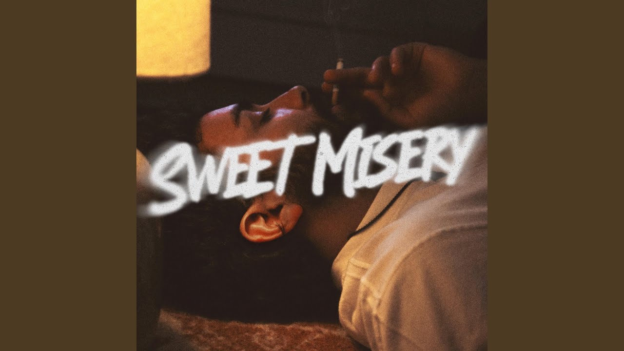 Sweet Misery