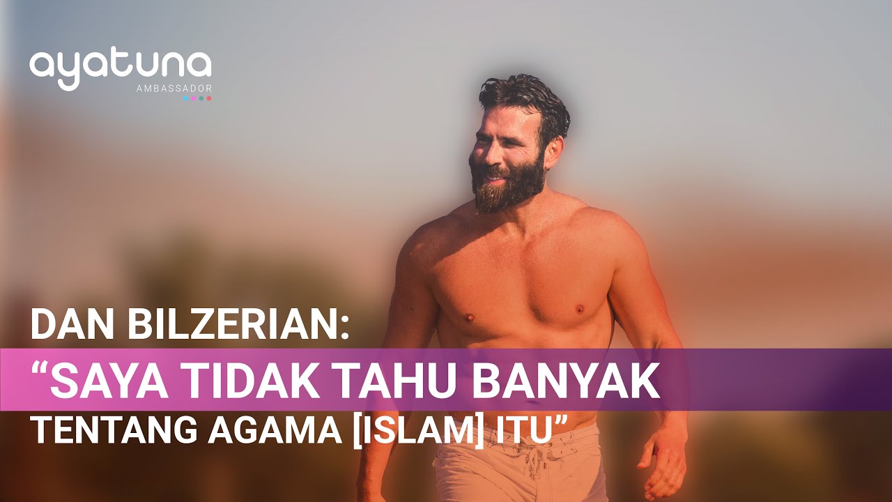 SELALU TAMPIL BERGELIMANG KEMEWAHAN DUNIA TIBA-TIBA INGIN BACA ALQURAN