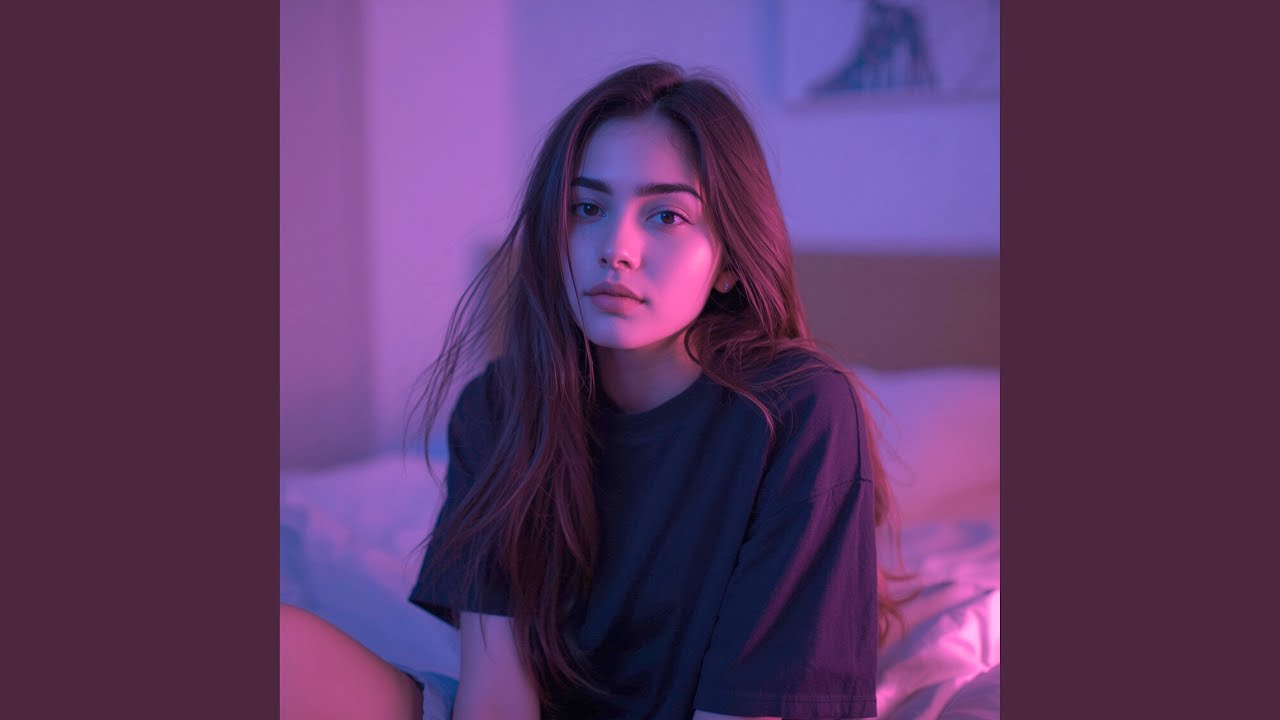 Sweetest Escape for Us