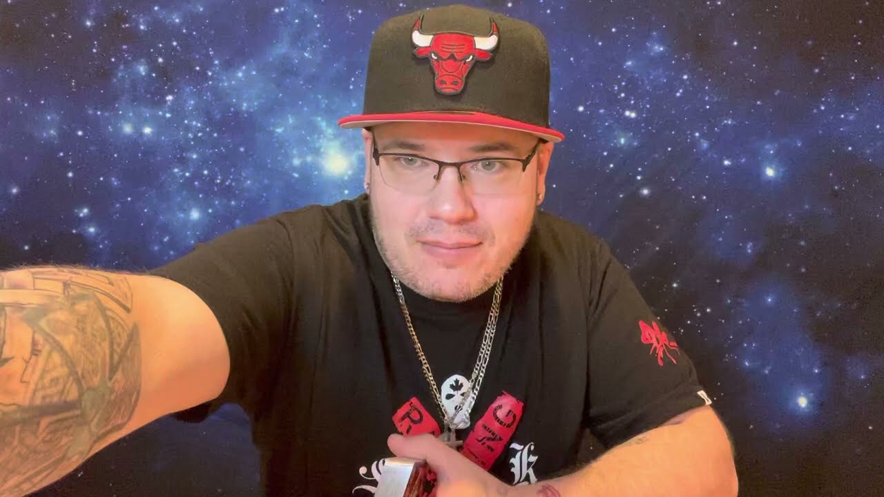 SCORPIO ♏️ “Not what it seems” ♏️ August 2022 tarot loving reading