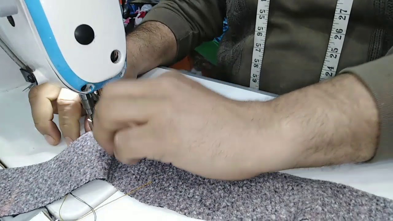 سر جديد 🆕 مع الكول 🇨🇳 الصيني مرحبا