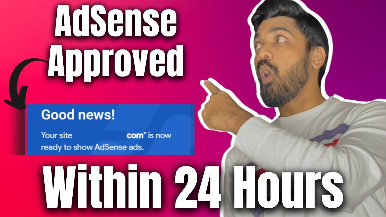 Google AdSense Fast Approval Trick Tamil 2023🔥200% Guarantee🔥 AdSense Secret Method Tamil🛑🛑🛑🛑🛑🛑🛑🛑🛑