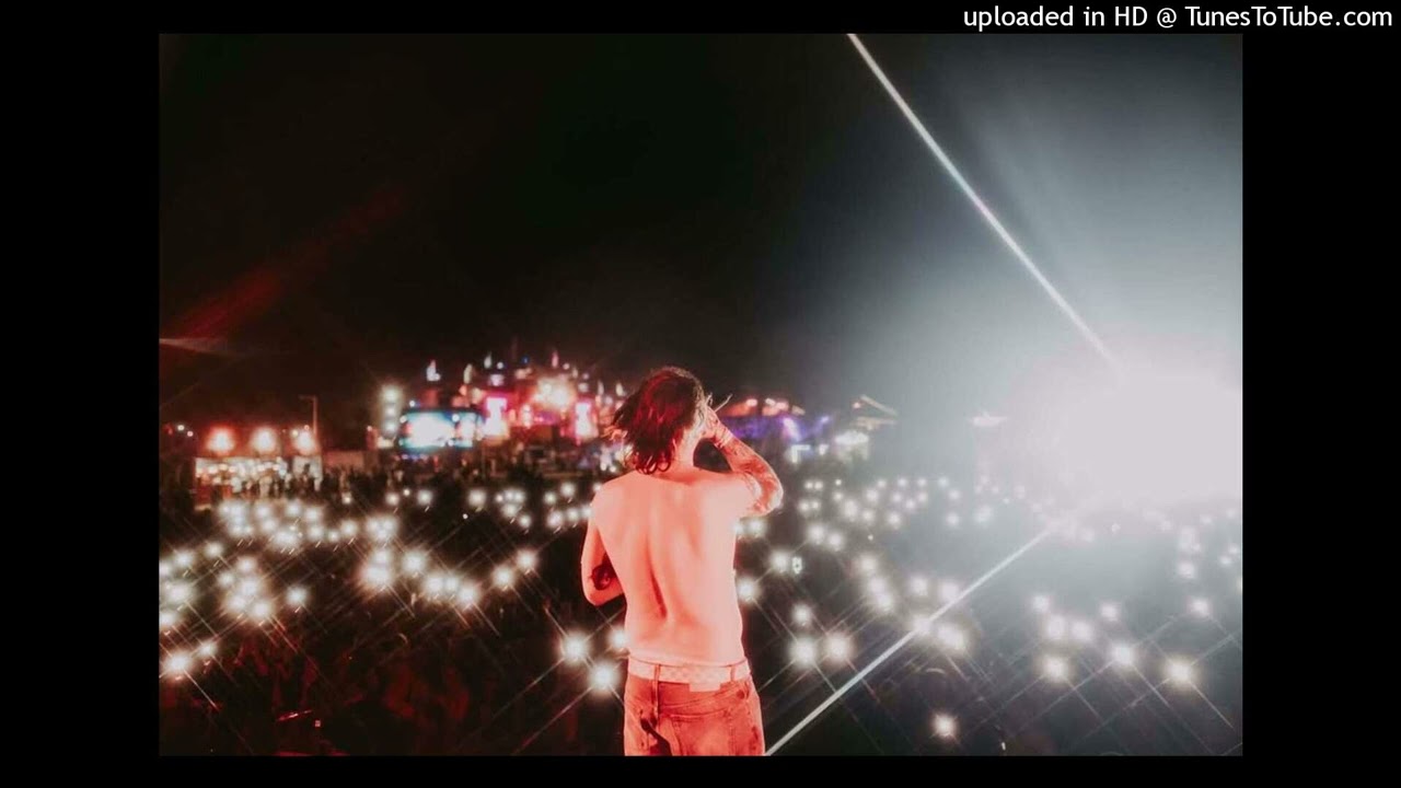 [FREE] IAN x AEROZEN x Slayer 2 Type Beat 2025 - 