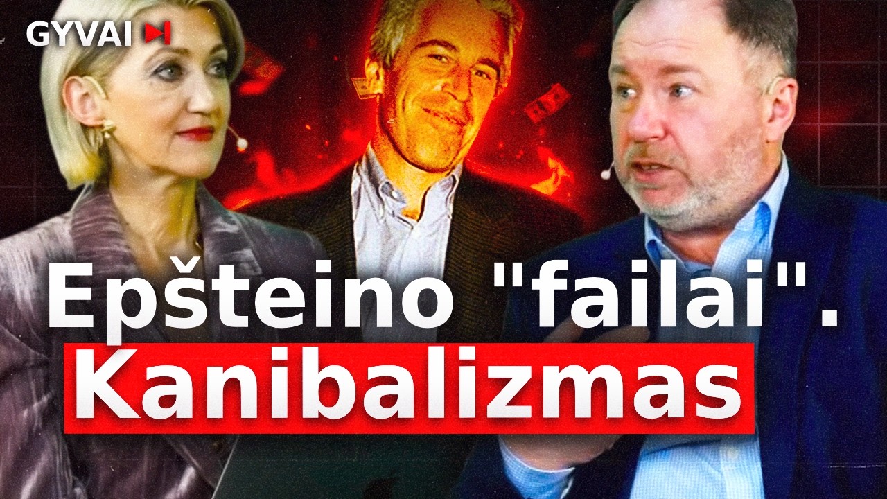 Gelminės valstybės puota: kūnai, pinigai ir tylėjimo siena