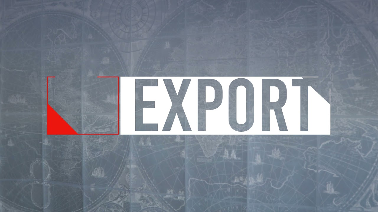 Astelav  - Corporate 2021 ENG