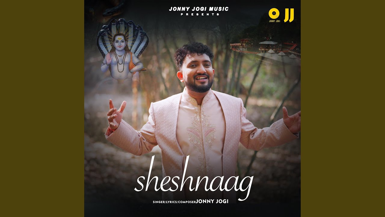 sheshnaag
