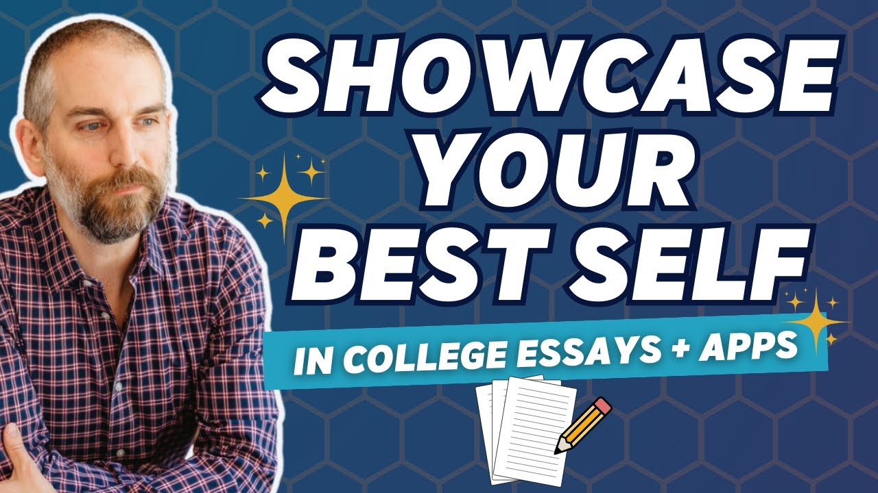 Brainstorm a Unique College Essay Topic With This Exercise