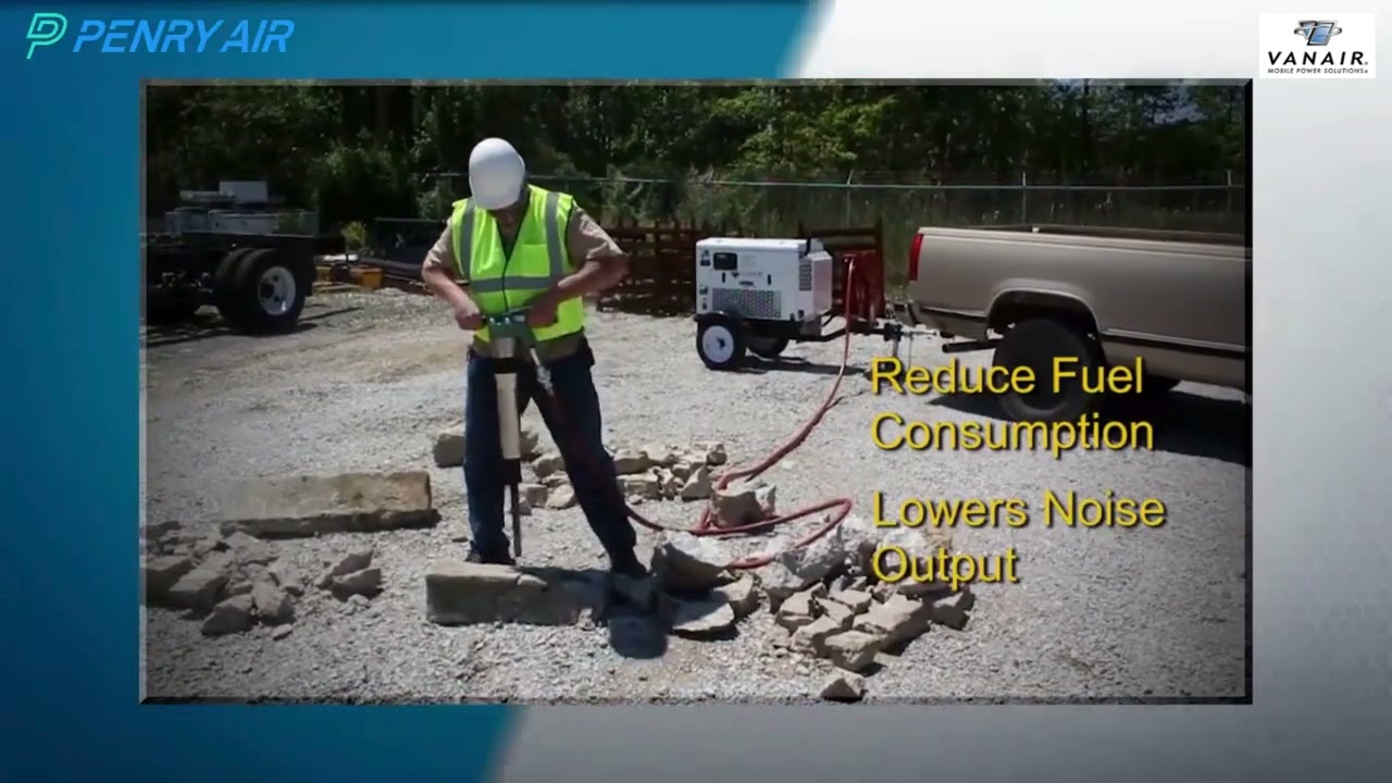 Viper Gas Viper Diesel Products 2