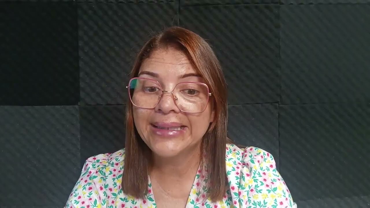 Leitura bíblica anual 26