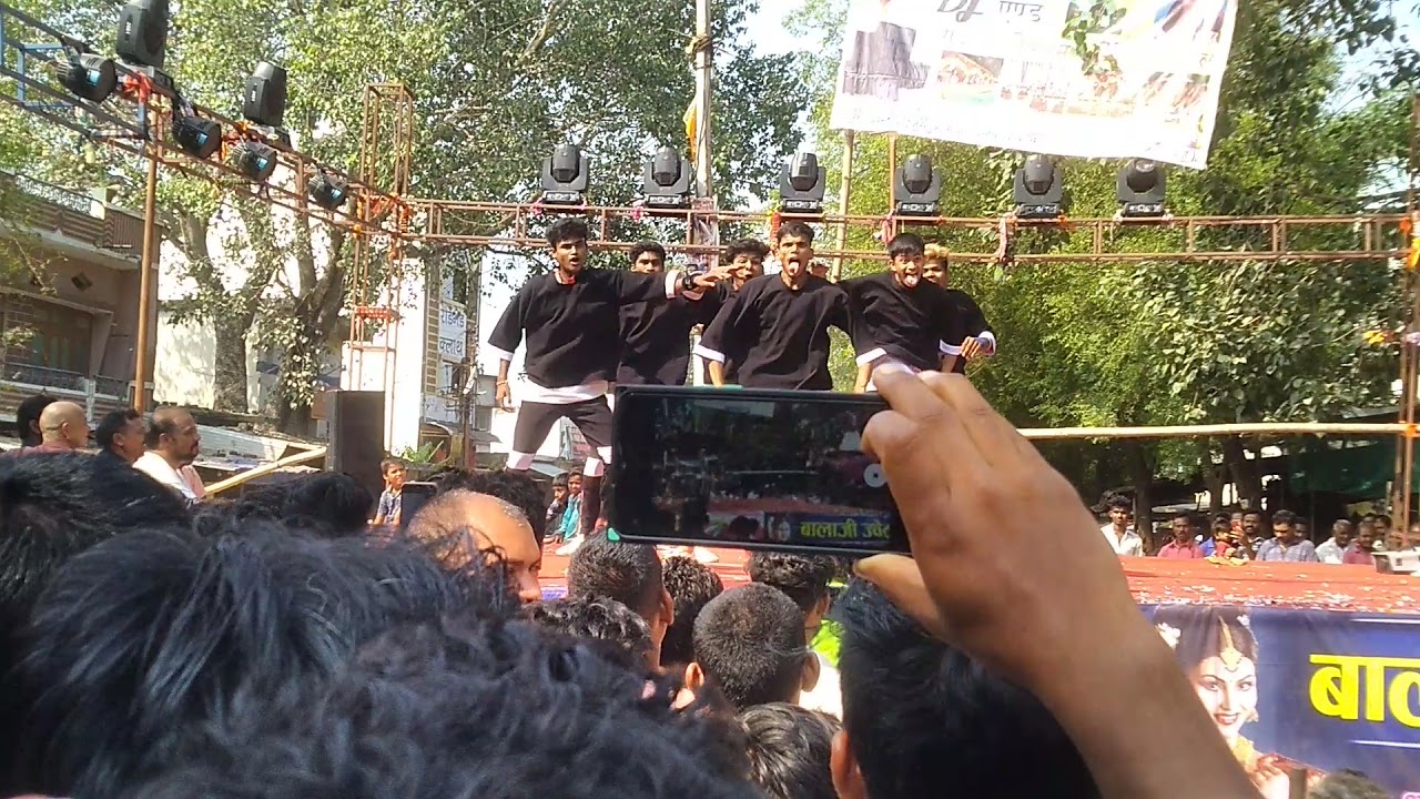 H. Boy Dance Group Raipur instagram🆔@1mohan_ratre Ajgar Chowk Kasdol #KASDOL_BALODABAZAR_36GARH