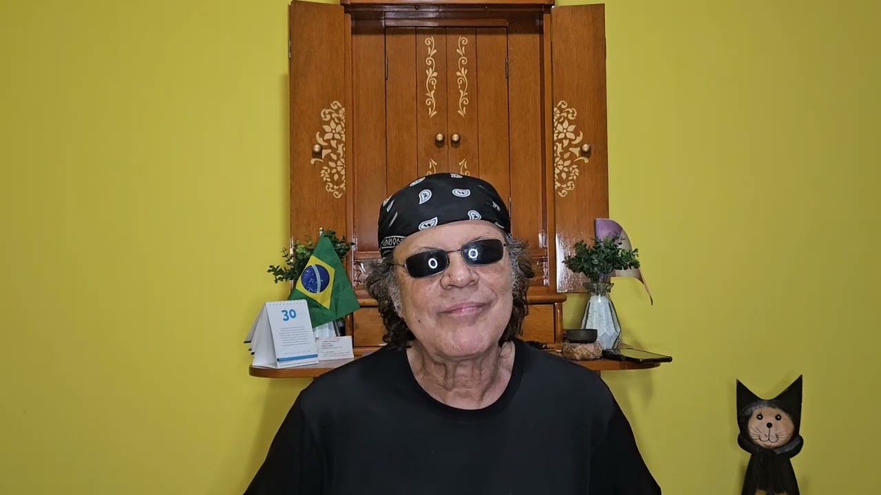 TIANTAI INTUIU O TEMPO DE PLANK...