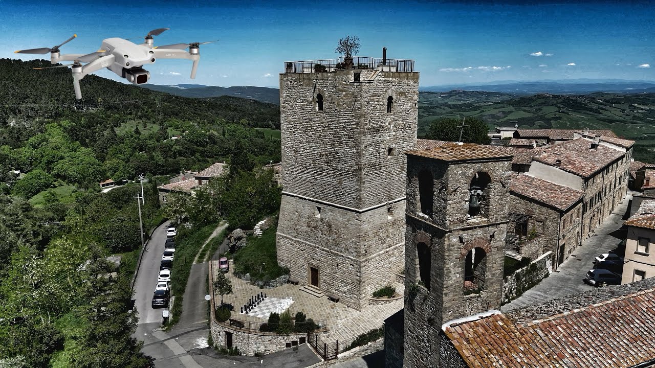 Montecastelli Pisano#Toscana#borghi #luoghidavisitare#nature