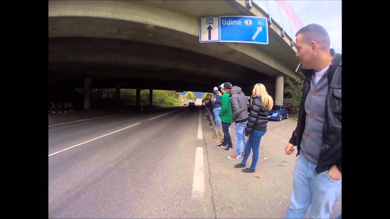 Turbos am See 2k15 | FLX_MNG
