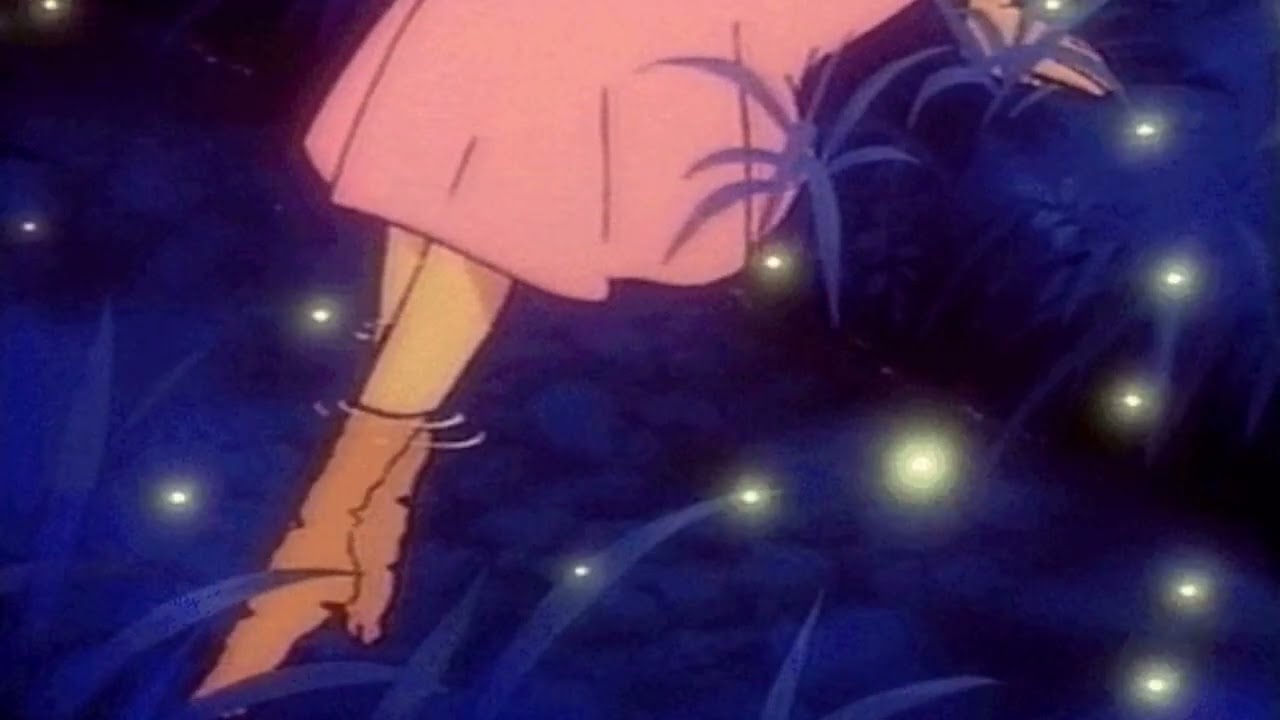 submarine - kid cudi (slowed + reverbed)