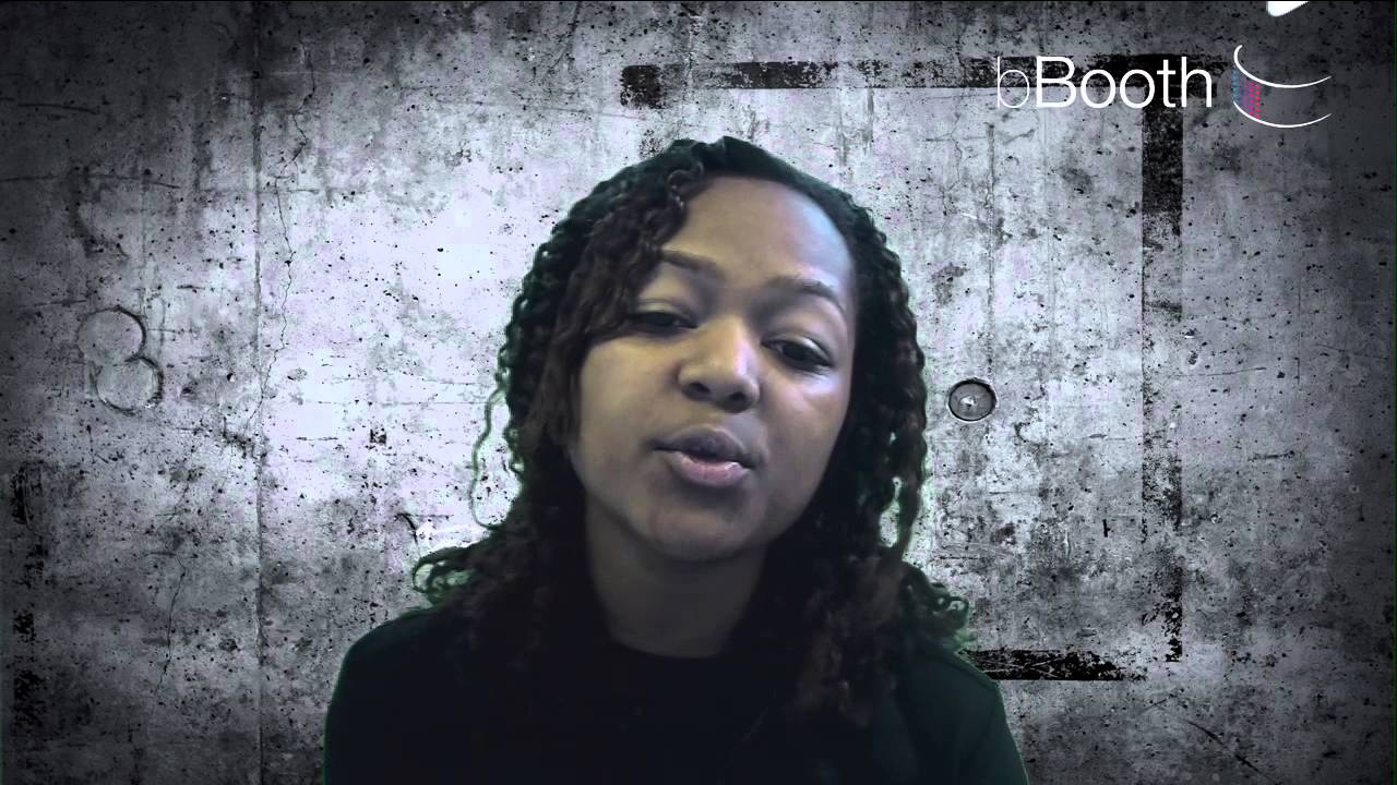 bBooth TV Singing & Music Adele Set Fire to the Rain by daily Haywood