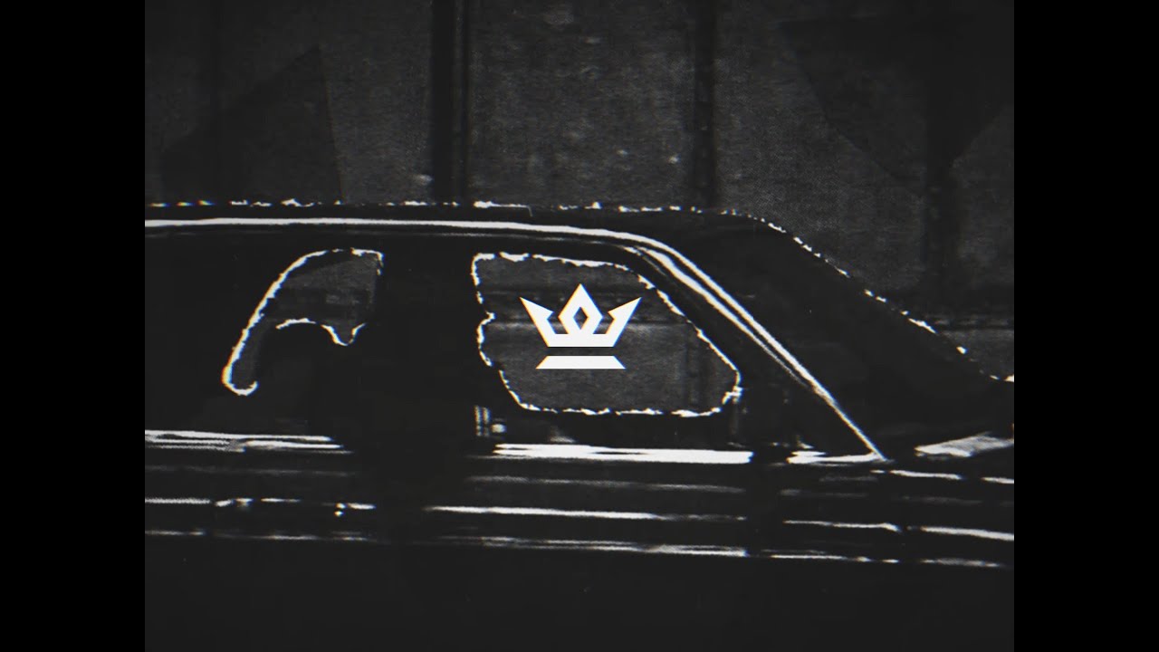 [FREE] Nemzzz Sad Drill Type Beat 2025 | "Deathnote"
