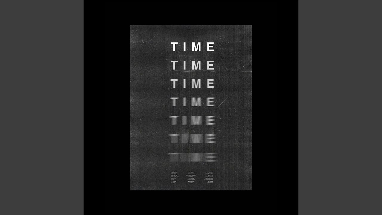 Time