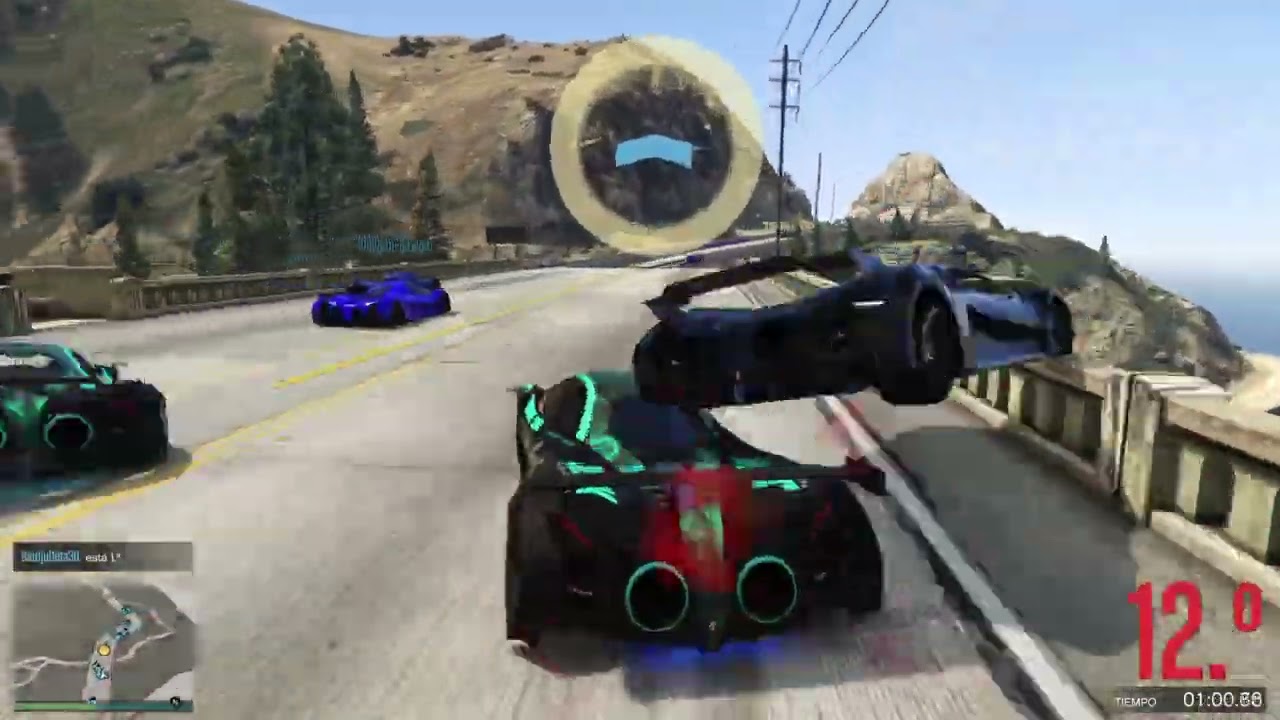 Grand Theft Auto V_20250615042749