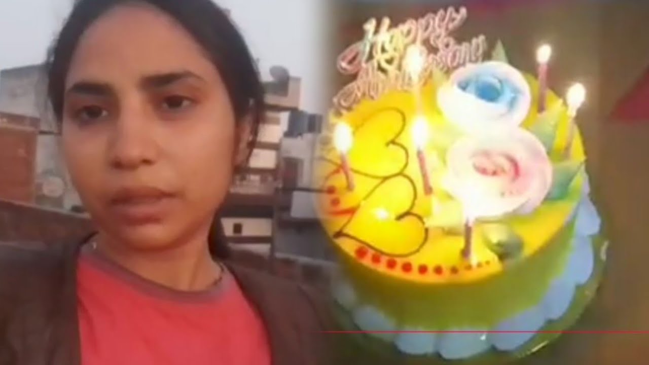 “Suraj K Saath Chand B Nikla Hua H Aj To 😯+ Mummy Papa Anniversary Vlog