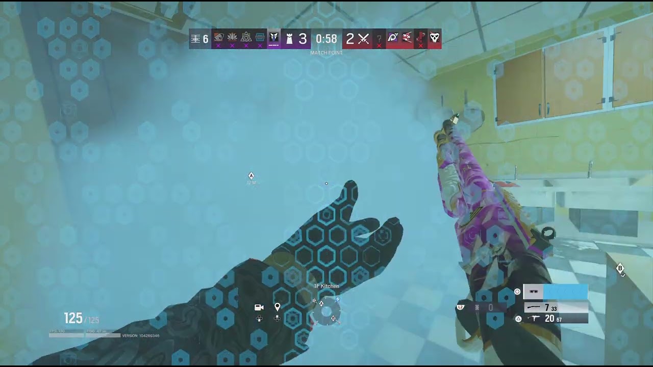 Tom Clancy's Rainbow Six Siege_20260314010634