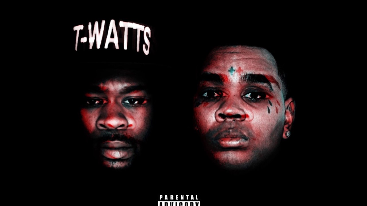 Time After Time (Feat Kevin Gates)