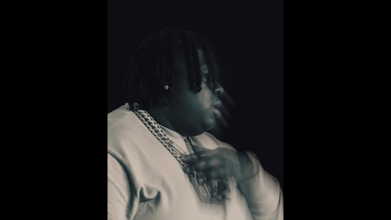 [FREE] Bigxthaplug Sample Type Beat - 