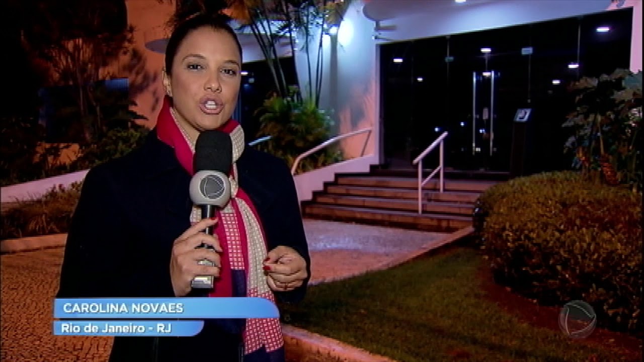 MPF inclui mulher de Sérgio Côrtes em denúncia de lavagem de dinheiro no RJ