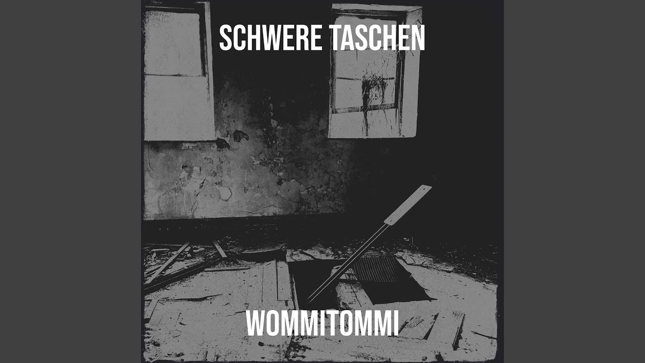 Was