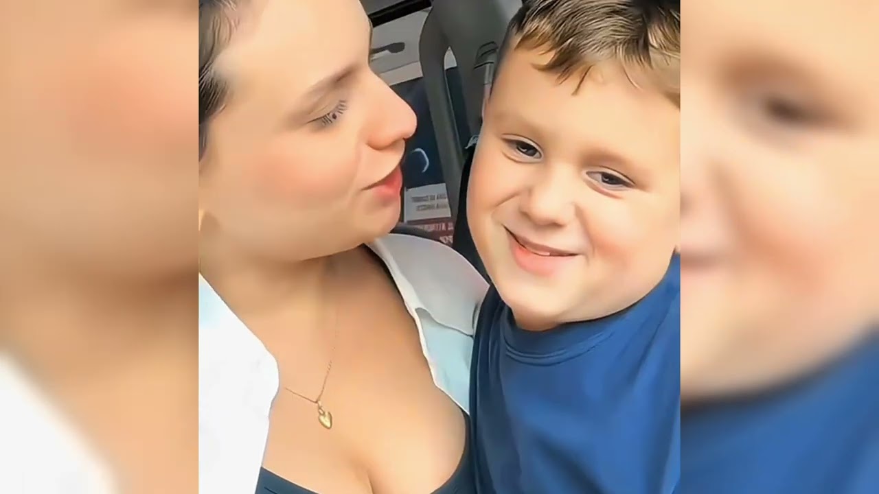 TENTE NÃO RIR 🤣 Memes Mais Engraçados da Internet