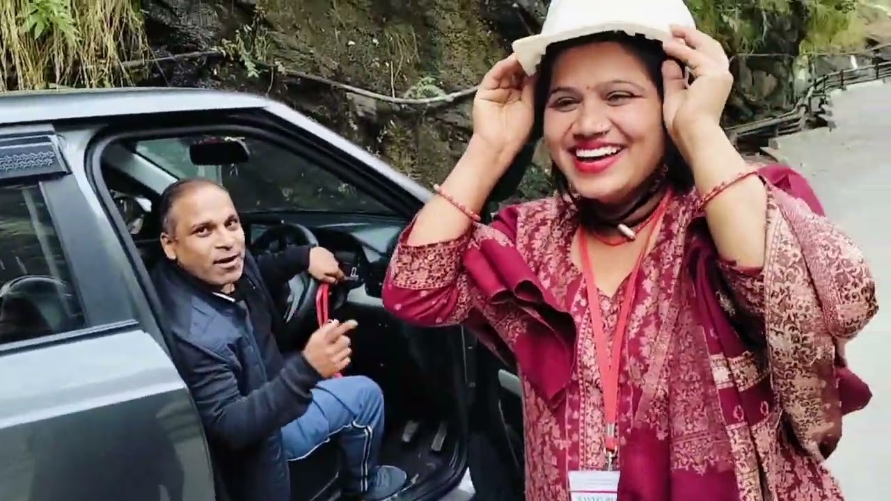 #@ jp trnel trip@#  ये vilog इतने ख़ुशी का था कि कभी हिम्मत ही नहीं आयी dalne ki @#इंसान चले जाते..😔#