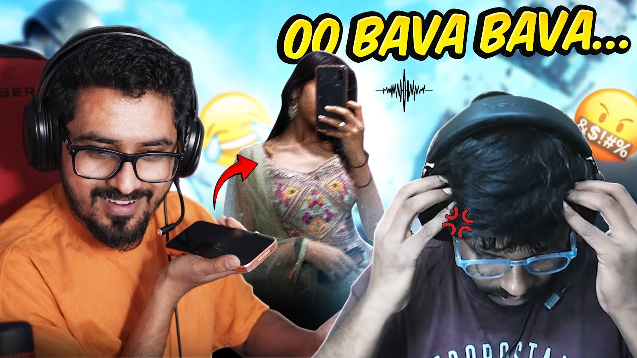 МЕСТЬ МНЕ, БЕЗЖАЛОСТНОМУ 😆🤣 | *СМЕШНЫЕ МОМЕНТЫ ИЗ BGMI*