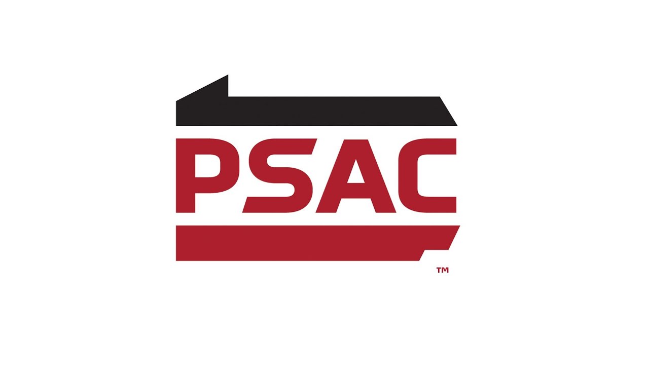 PSACS||2022